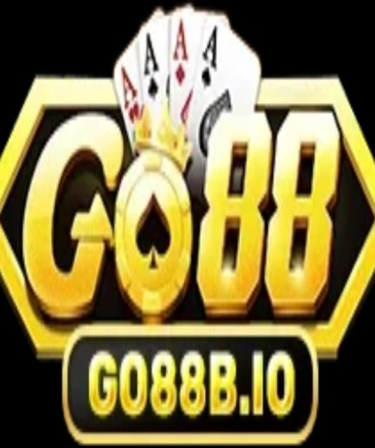 avatar Go88bio