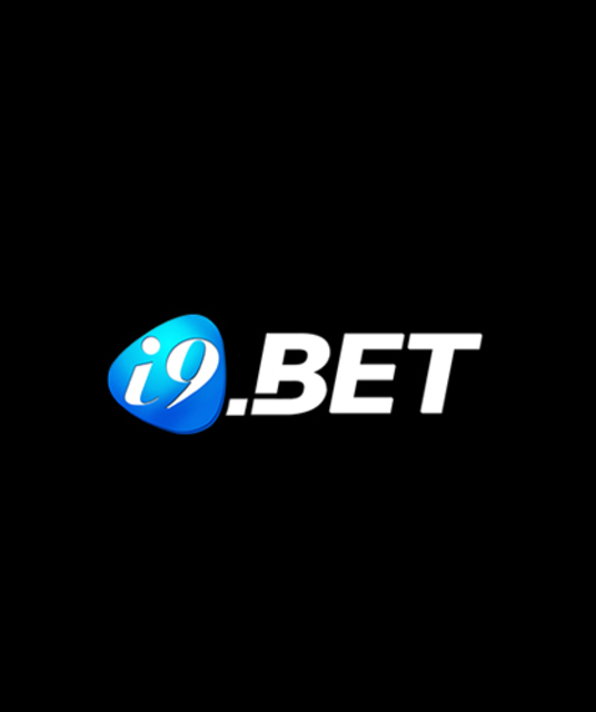avatar I9BET