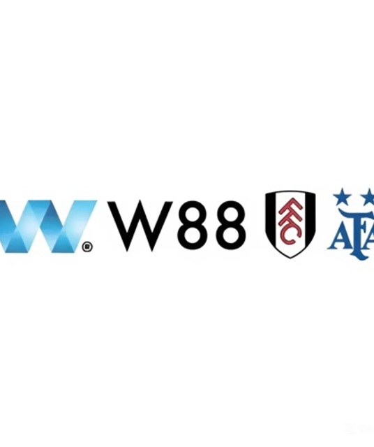 avatar W88 Casino  Sports Betting