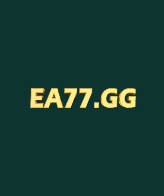 avatar EA77