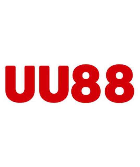 avatar UU88 Charity