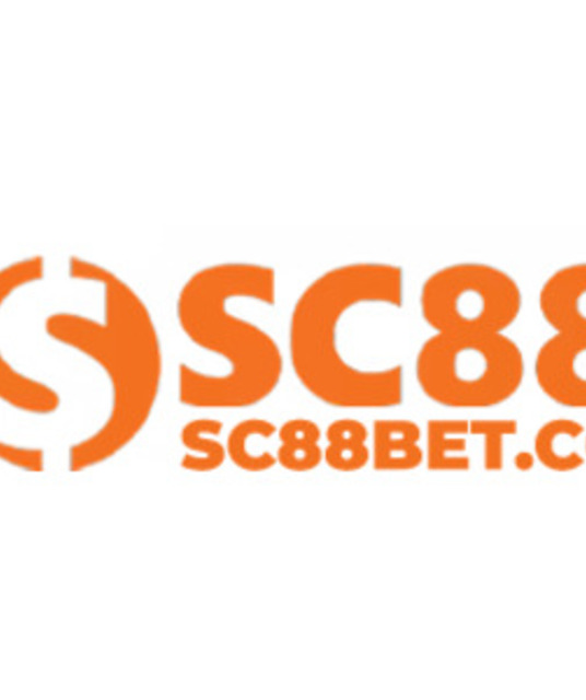 avatar SC88 Co