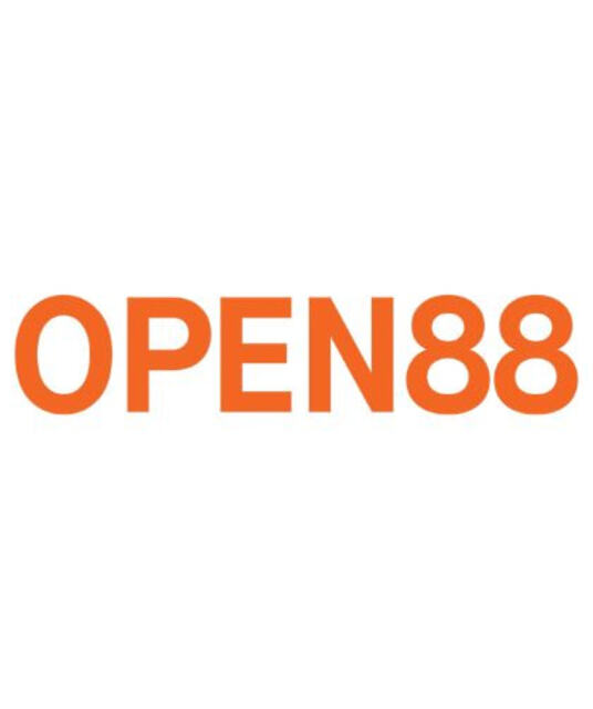 avatar Open88