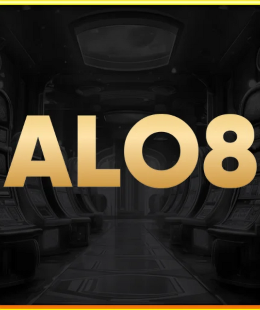 avatar alo8store