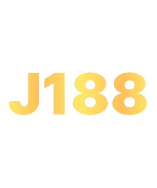 avatar J188