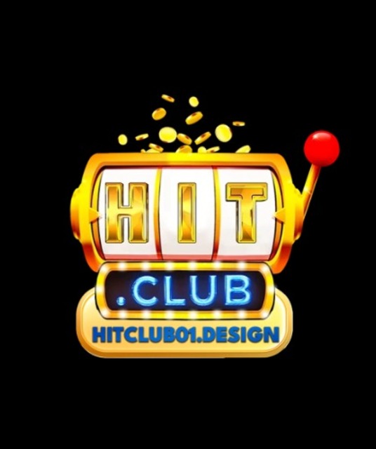 avatar hitclub01design