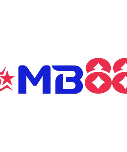avatar Trang chủ MB88