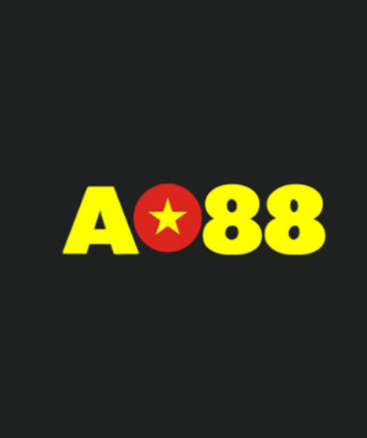 avatar ao888vncom
