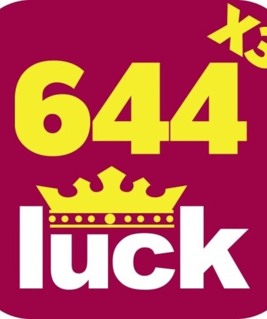avatar 644luck