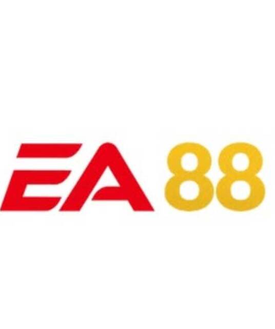avatar EA88 COM IO