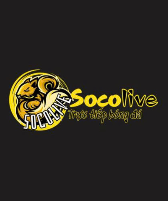 avatar SOCOLIVE xem bóng 