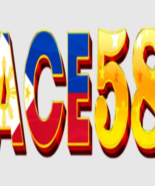 avatar ACE58