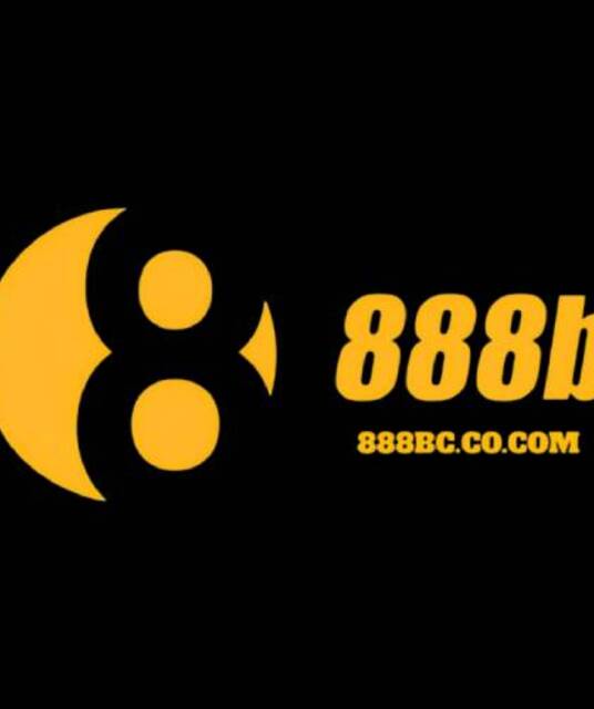 avatar 888BC CO COM