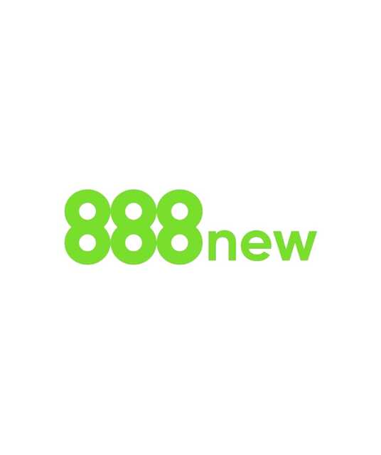 avatar 888NEW