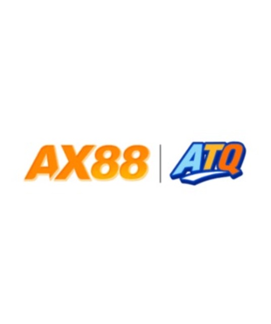 avatar AX88 Cta cn com