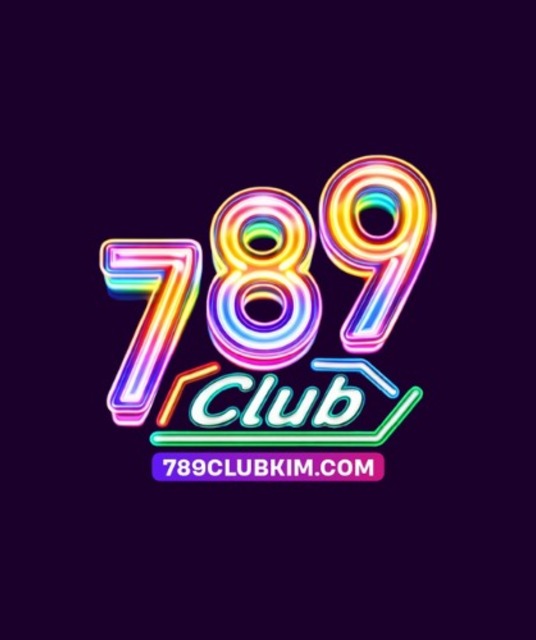 avatar 789CLUB