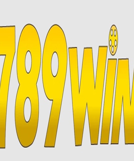 avatar 789WIN