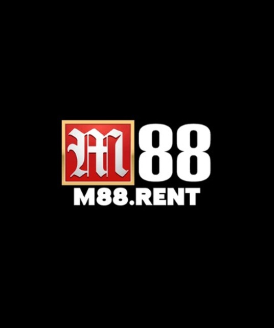 avatar M88