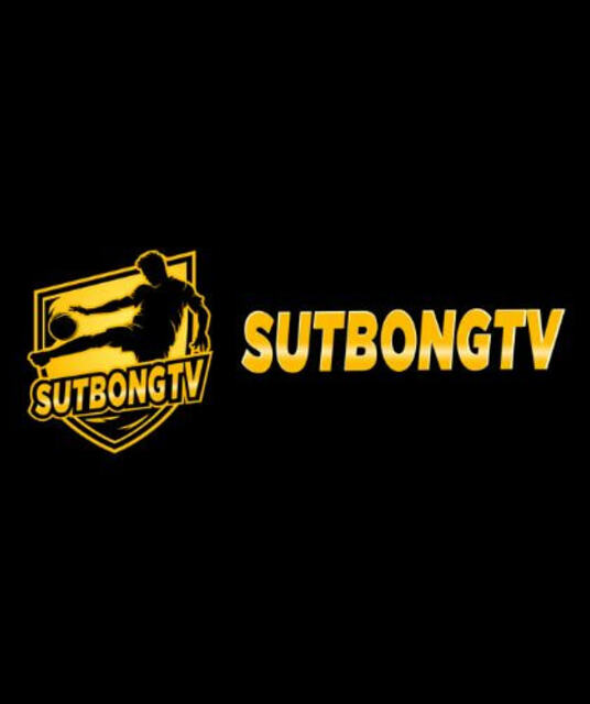 avatar sutbongtvorg