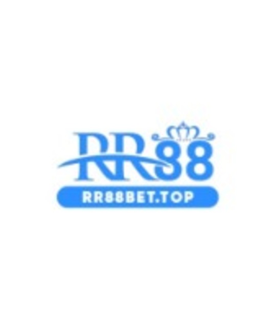 avatar Ceo RR88 Phạm Mai Ly