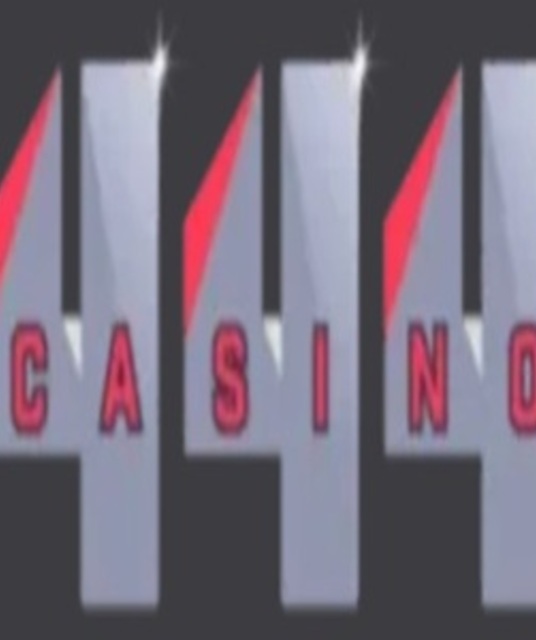 avatar 444 Casino