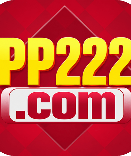 avatar pp22