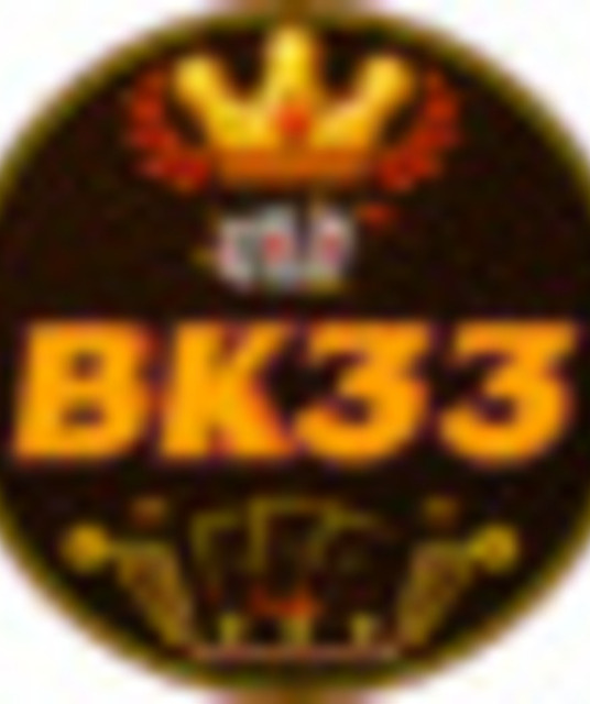 avatar BK33