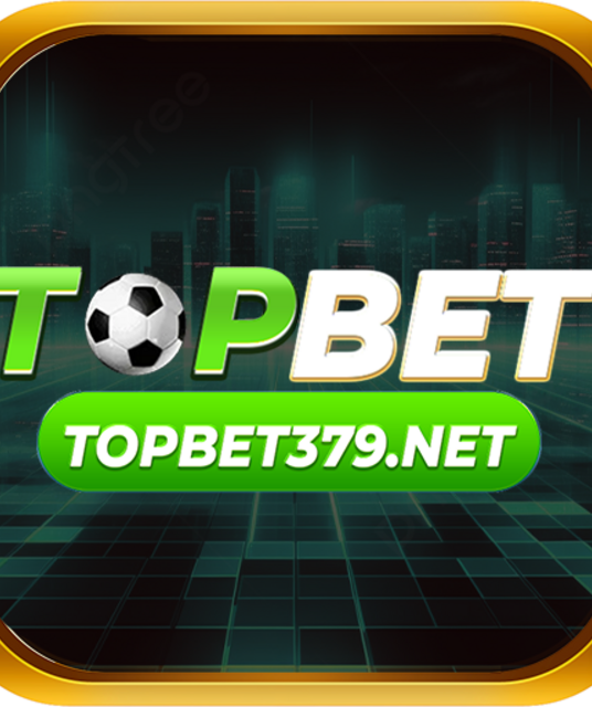 avatar Topbet Link Vào Nhà Cái Topbet Chính Thức