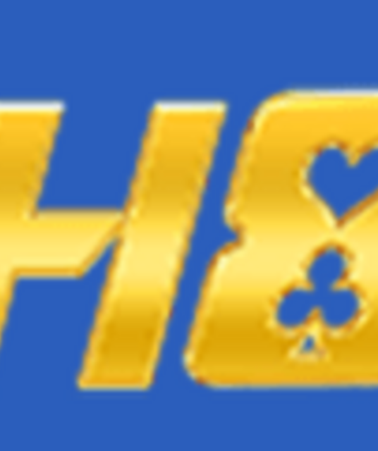 avatar Nhà Đài NH88