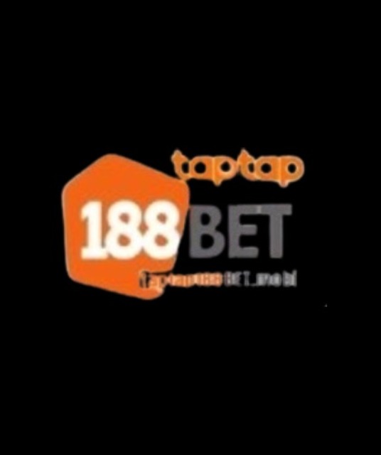 avatar taptap 188bet