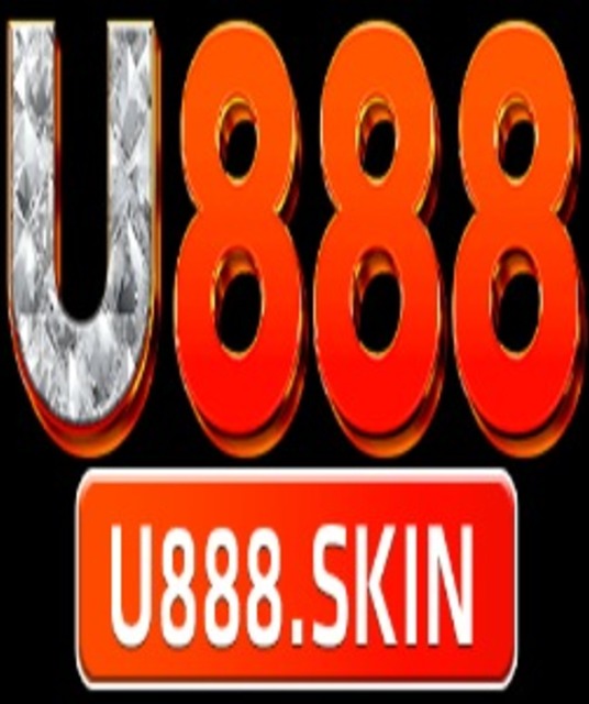 avatar U888 skin