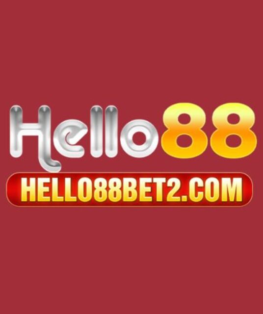avatar HELLO88