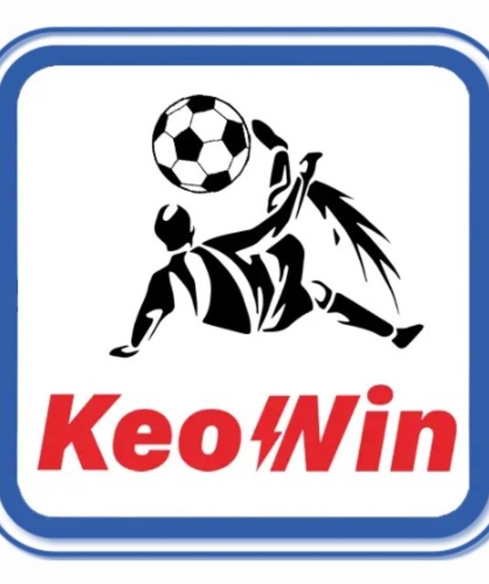 avatar KEOWIN Cập nhật Kết quả, tỷ số 7M 🏆