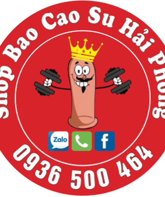 avatar Bao Cao Su Hải Phòng