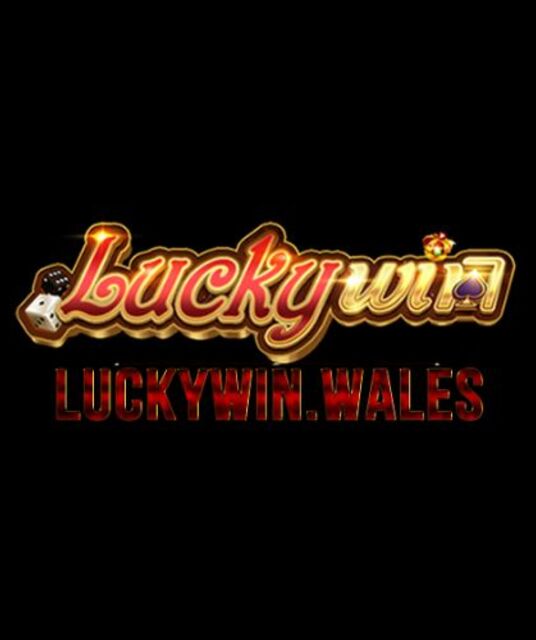 avatar luckywin wales