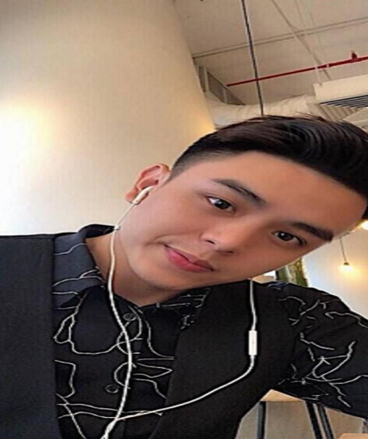 avatar Trần Quốc Dũng