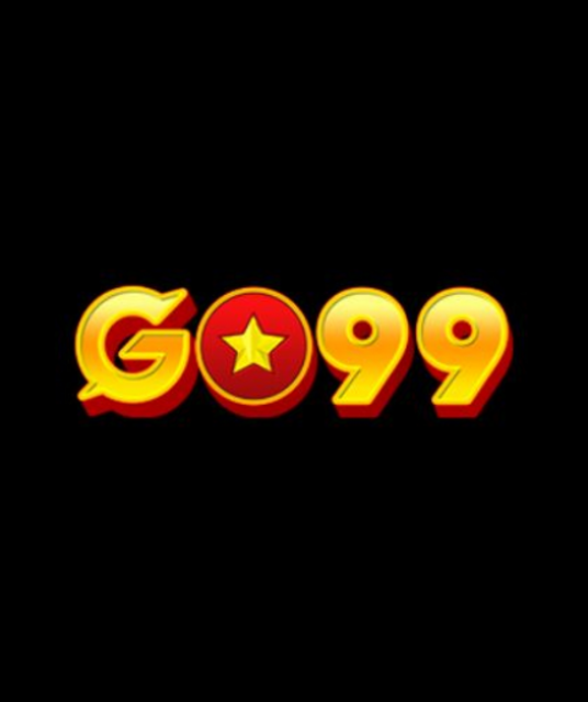 avatar Go99ainnet