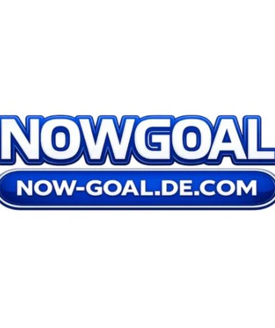 avatar Nowgoal - Tỷ Số Trực Tuyến