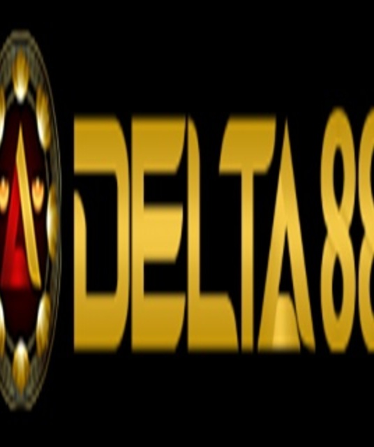 avatar delta88
