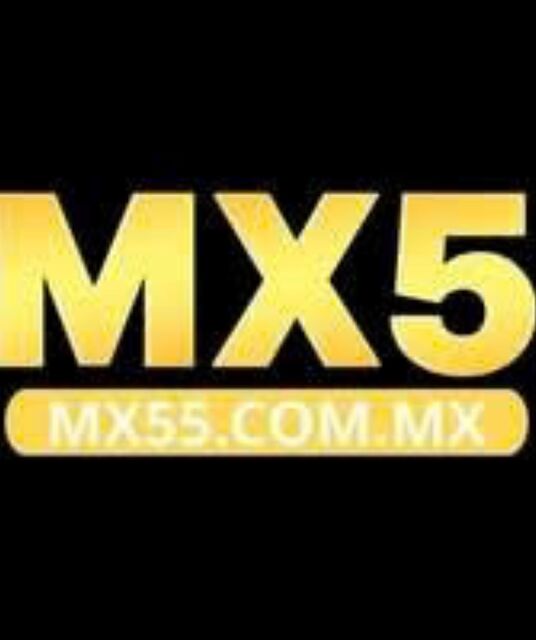 avatar MX5