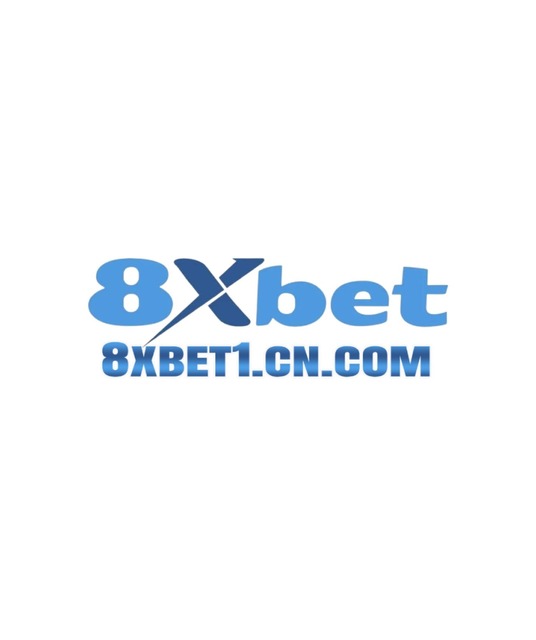 avatar 8XBET