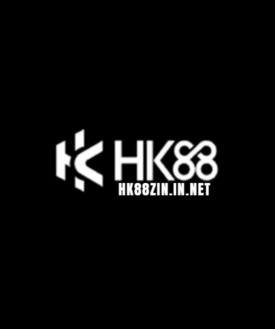 avatar HK88