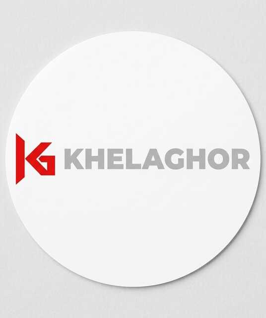 avatar Khelaghor Casino and Sports Betting in Bangladesh