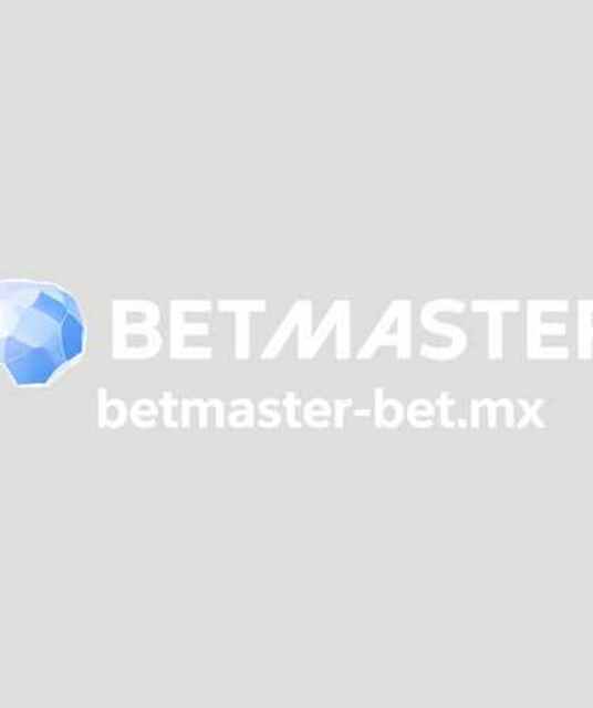avatar Betmaster