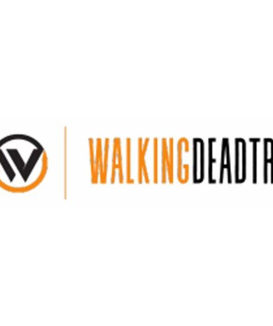 avatar Walkingdeadtr review phim và khám phá thế giới điện ảnh