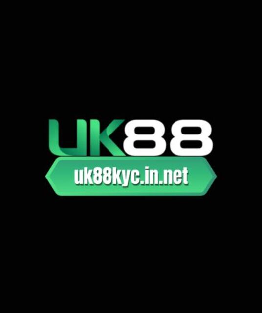 avatar UK88