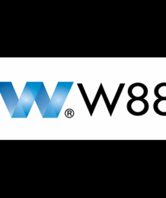 avatar W88
