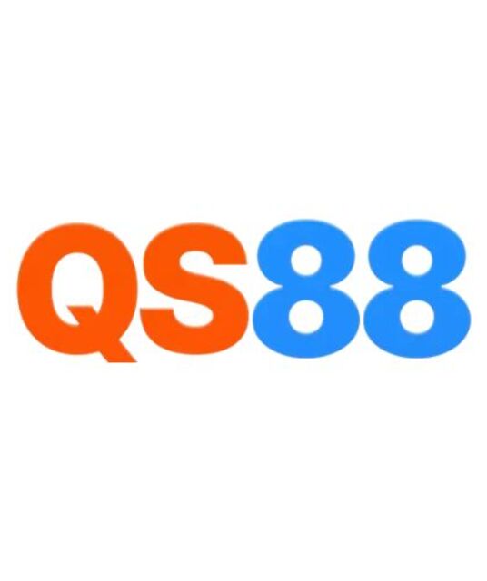 avatar Qs8868 com