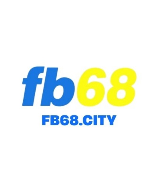 avatar FB68