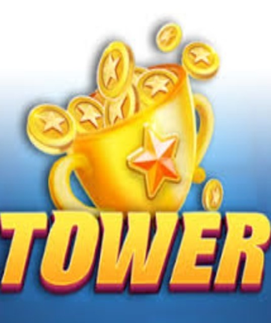 avatar Tower